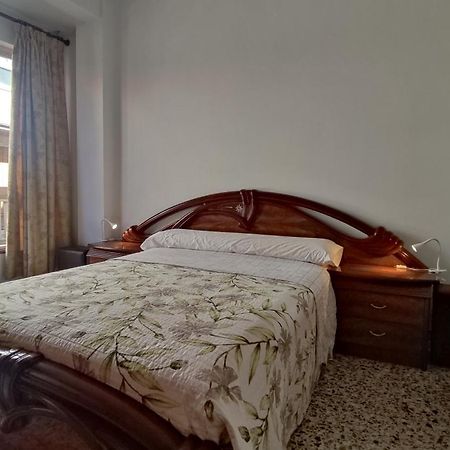 Apartamento Mirador De Cee Extérieur photo